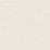 Seabrook Designs Grasmere Weave French Vanilla Wallpaper TG60118