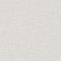 Seabrook Designs Grasmere Weave Mist Wallpaper TG60126