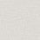 Seabrook Designs Grasmere Weave Mist Wallpaper TG60126