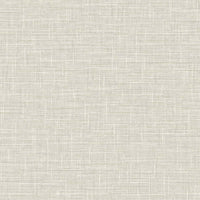 Seabrook Designs Grasmere Weave Weathered Oak Wallpaper TG60133