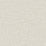 Seabrook Designs Grasmere Weave Weathered Oak Wallpaper TG60133