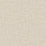 Seabrook Designs Grasmere Weave Light Toffee Wallpaper TG60134