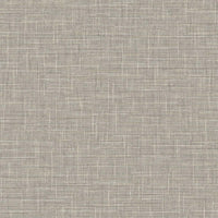 Seabrook Designs Grasmere Weave Oyster Wallpaper TG60144