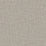 Seabrook Designs Grasmere Weave Oyster Wallpaper TG60144
