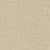 Seabrook Designs Grasmere Weave Honeycomb Wallpaper TG60146