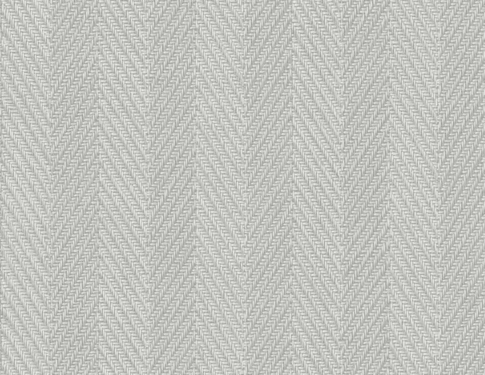 Seabrook Designs Throw Knit London Fog Wallpaper Sample TG60203