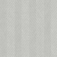 Seabrook Designs Throw Knit London Fog Wallpaper TG60203