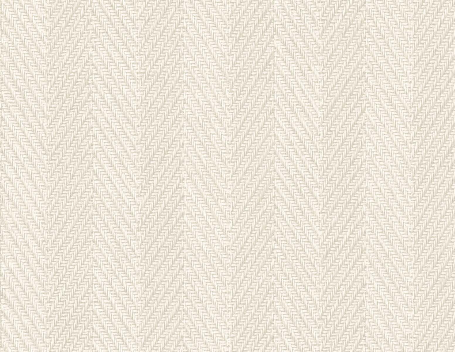 Seabrook Designs Throw Knit Almond Cream Wallpaper Sample TG60205