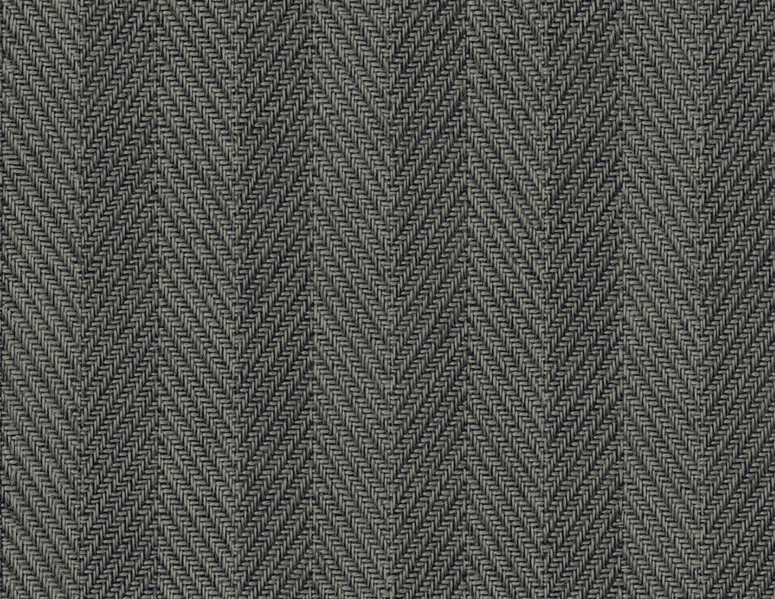 Seabrook Designs Throw Knit Faded Onyx Wallpaper Sample TG60206