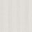 Seabrook Designs Throw Knit Clean Wool Wallpaper Sample TG60207