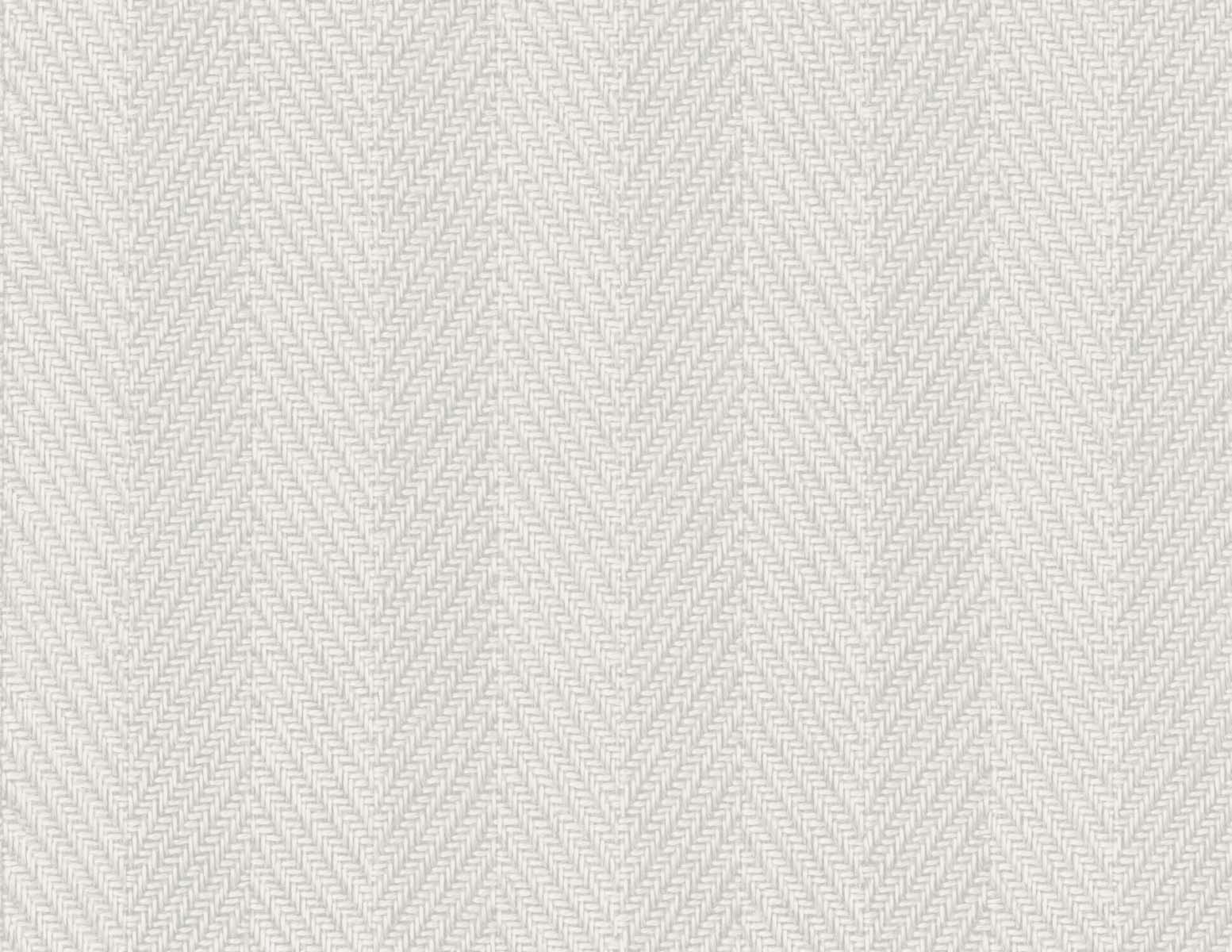 Seabrook Designs Throw Knit Clean Wool Wallpaper Sample TG60207