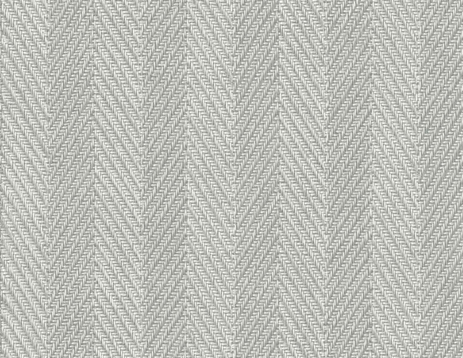 Seabrook Designs Throw Knit Bonfire Smoke Wallpaper Sample TG60208