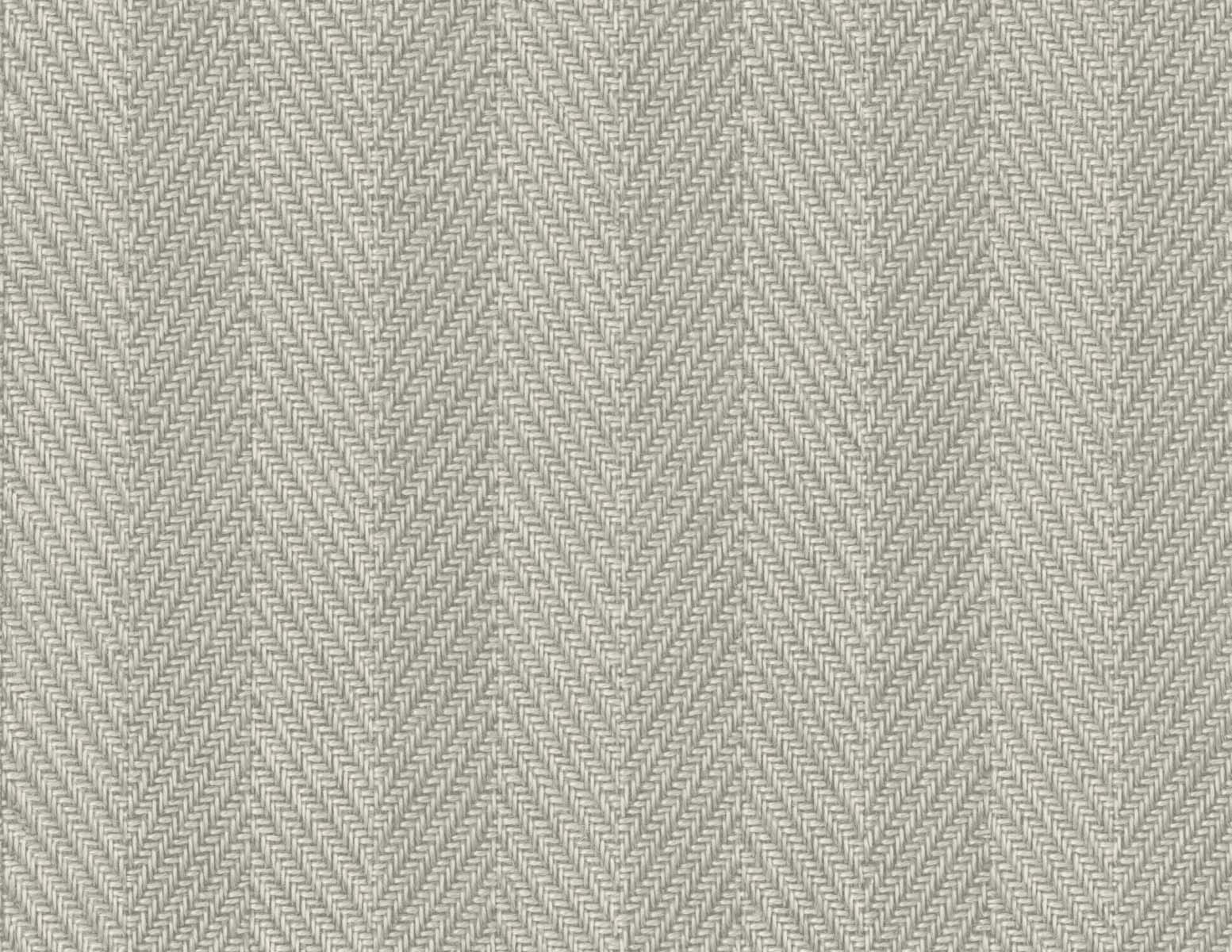Seabrook Designs Throw Knit Cafe Au Lait Wallpaper Sample TG60209