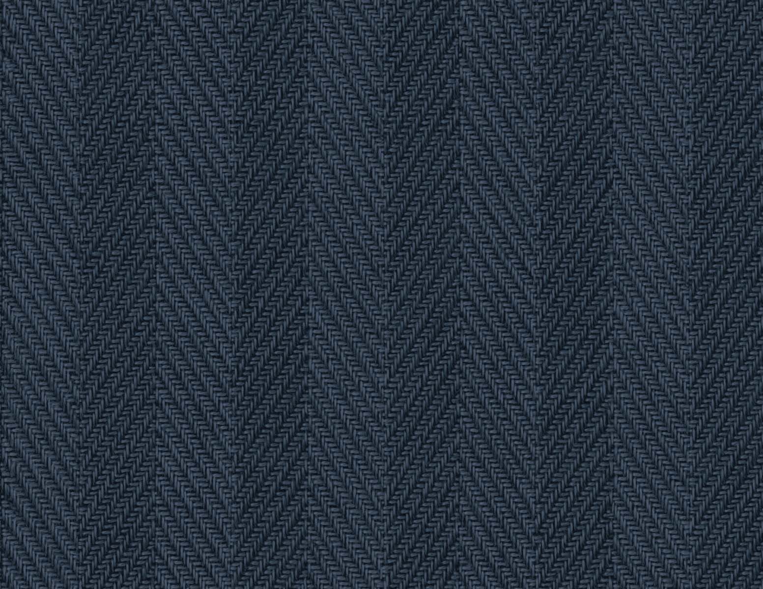 Seabrook Designs Throw Knit Dark Sapphire Wallpaper Sample TG60218