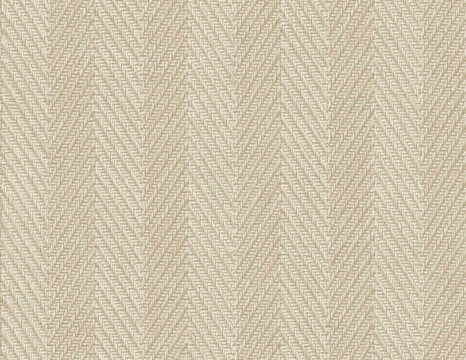 Seabrook Designs Throw Knit Caramel Latte Wallpaper Sample TG60219