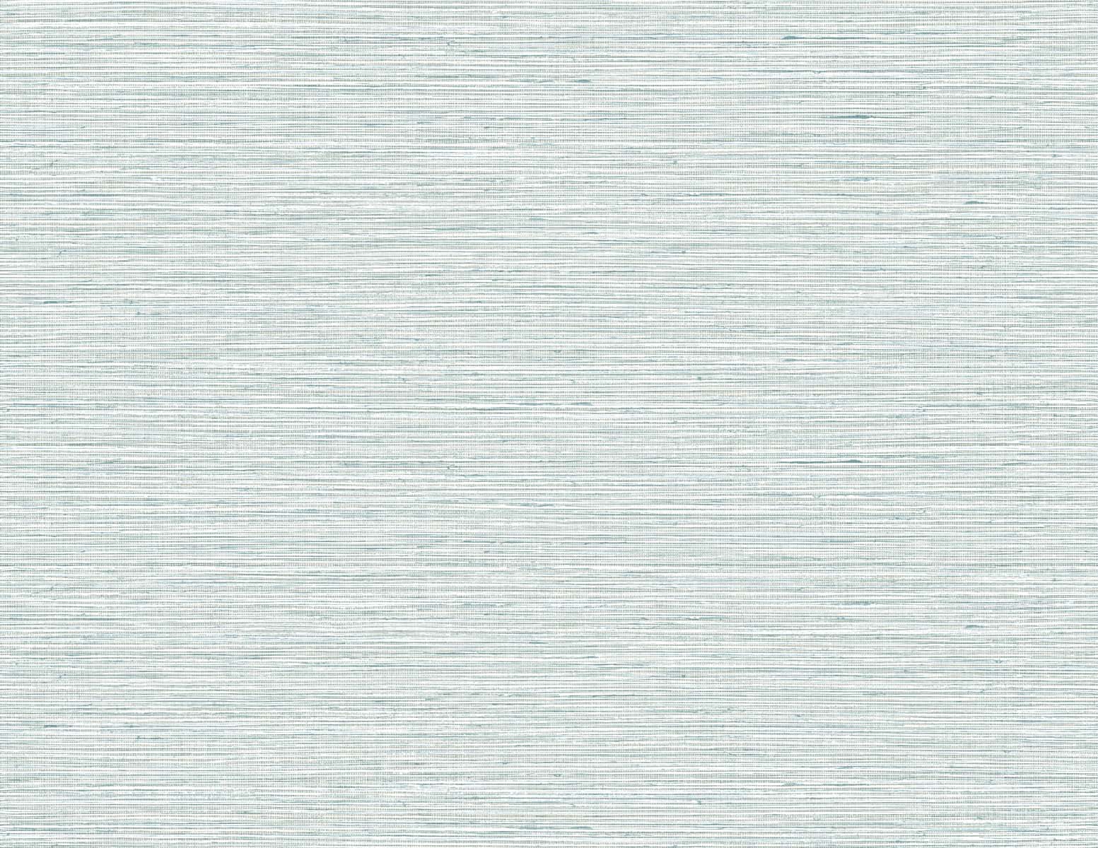 Seabrook Designs Edmond Faux Sisal Ripple Wallpaper Sample TG60308