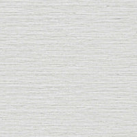 Seabrook Designs Edmond Faux Sisal Whale Wallpaper TG60315