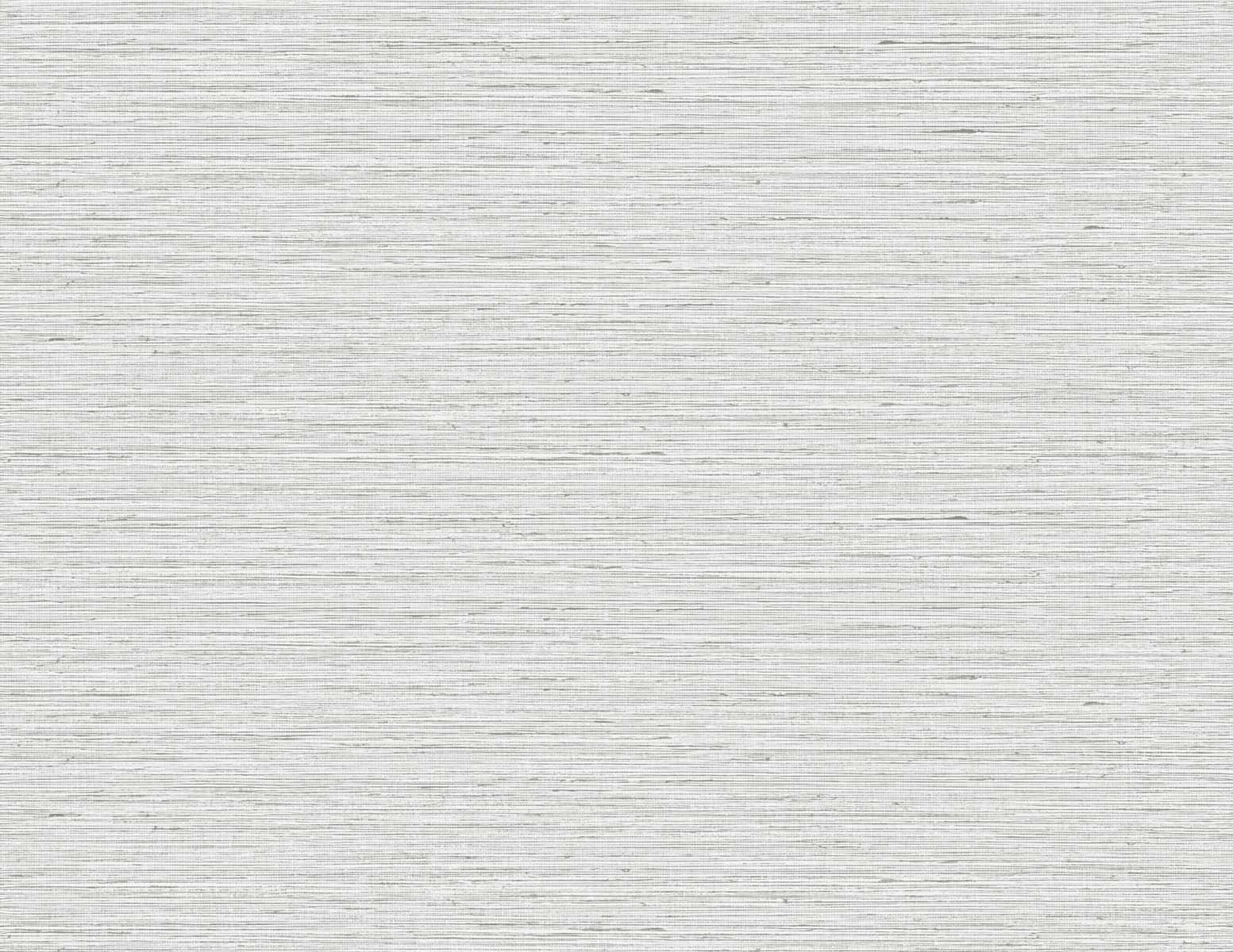 Seabrook Designs Edmond Faux Sisal Whale Wallpaper Sample TG60315