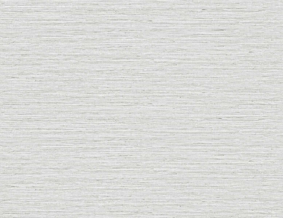 Seabrook Designs Edmond Faux Sisal Whale Wallpaper TG60315