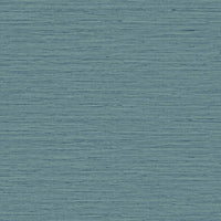Seabrook Designs Edmond Faux Sisal Tide Wallpaper TG60324