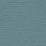 Seabrook Designs Edmond Faux Sisal Tide Wallpaper Sample TG60324