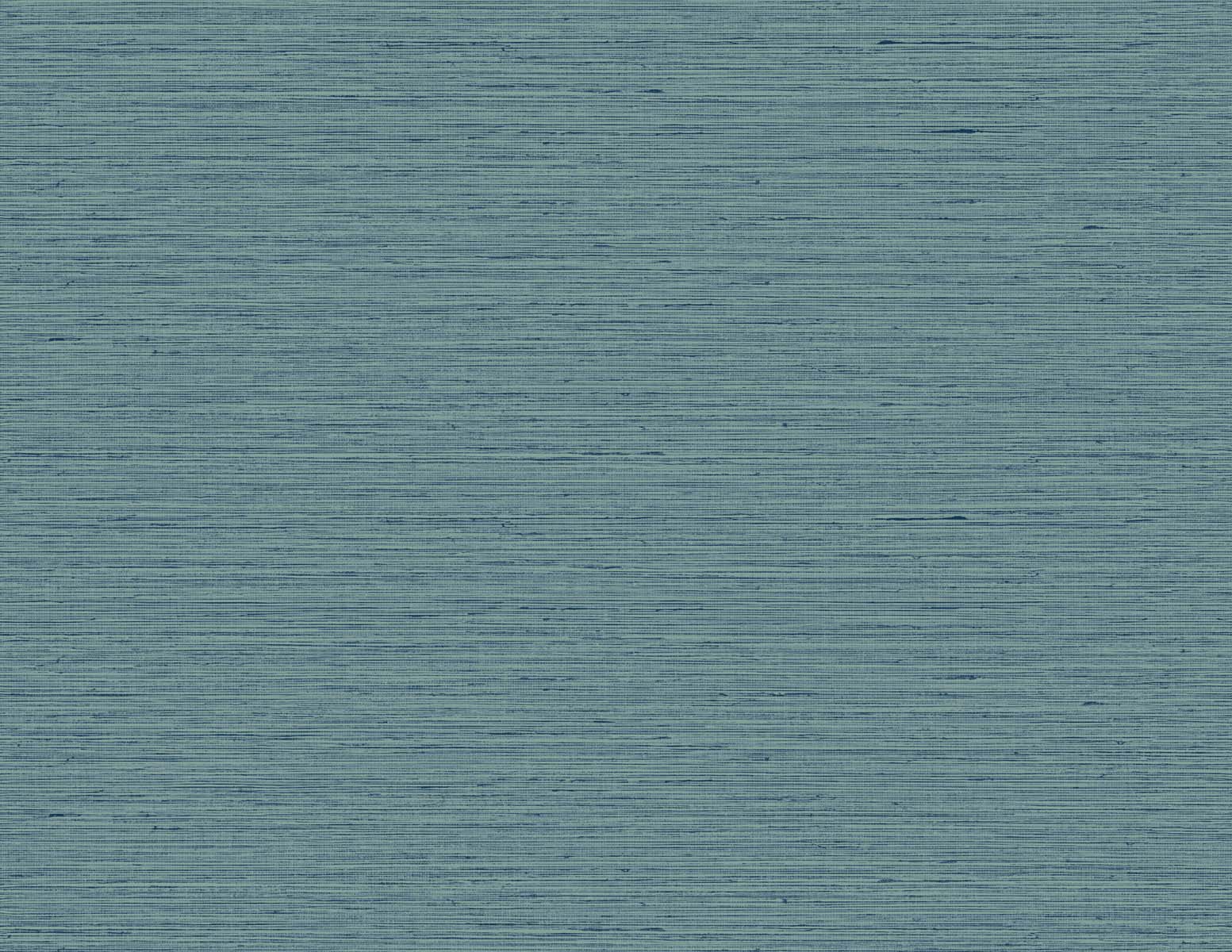 Seabrook Designs Edmond Faux Sisal Tide Wallpaper Sample TG60324