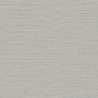 Seabrook Designs Edmond Faux Sisal Birch Wallpaper TG60332