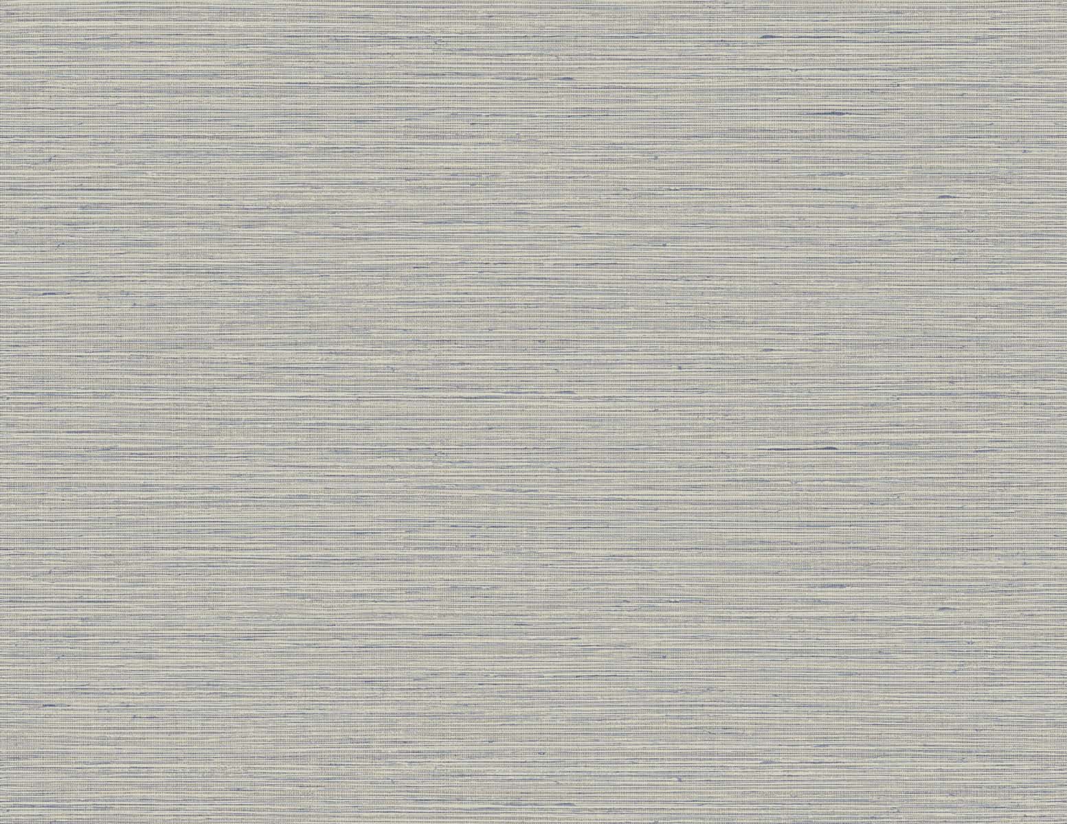 Seabrook Designs Edmond Faux Sisal Birch Wallpaper Sample TG60332