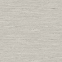 Seabrook Designs Edmond Faux Sisal Warm Macadamia Wallpaper TG60334