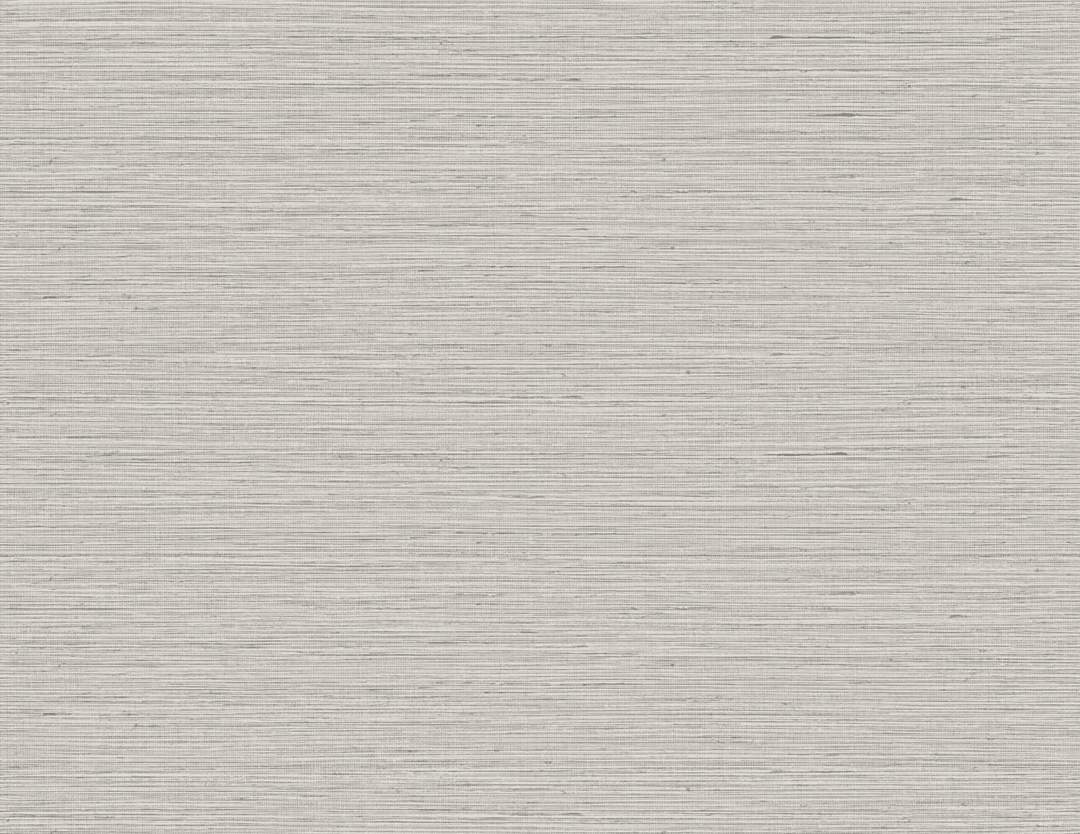 Seabrook Designs Edmond Faux Sisal Warm Macadamia Wallpaper Sample TG60334