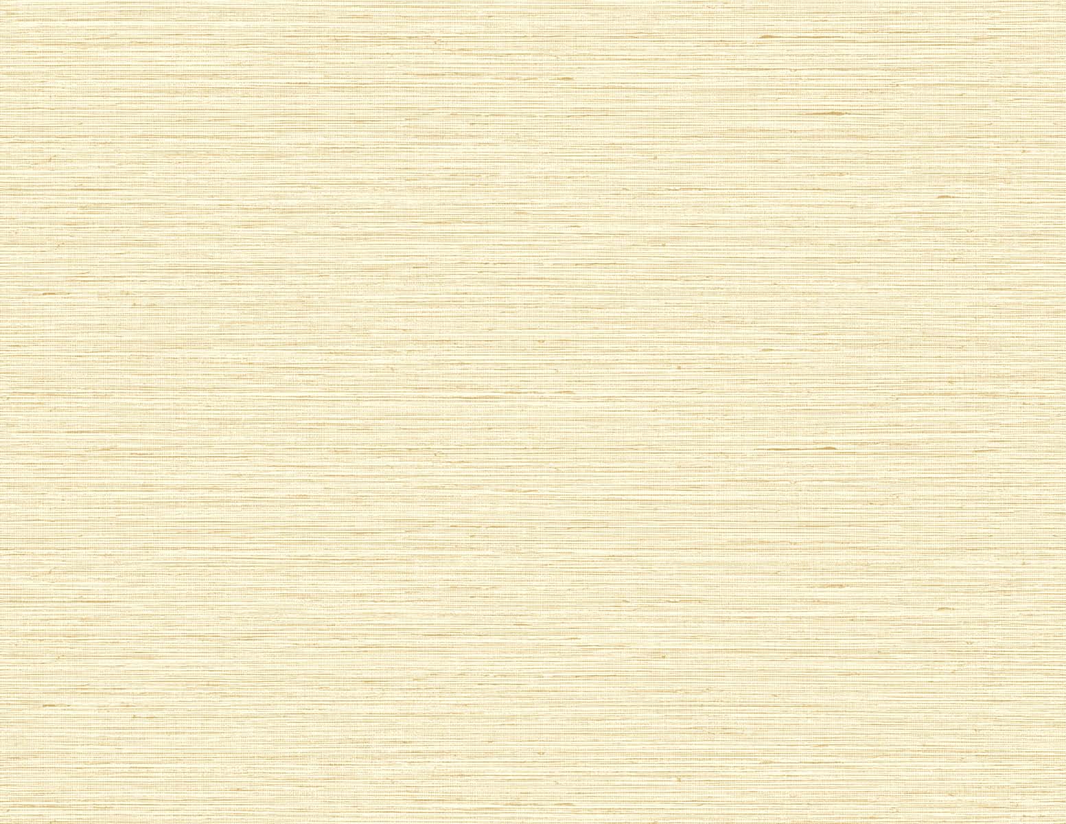 Seabrook Designs Edmond Faux Sisal Sunkissed Wallpaper Sample TG60337