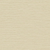Seabrook Designs Edmond Faux Sisal Barley Wallpaper TG60338