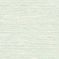 Seabrook Designs Edmond Faux Sisal Ripe Avocado Wallpaper TG60346