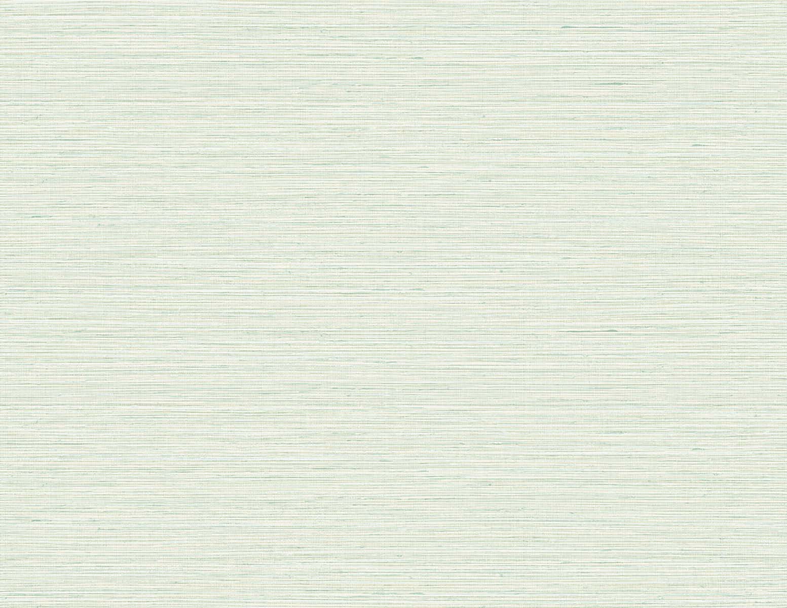 Seabrook Designs Edmond Faux Sisal Ripe Avocado Wallpaper Sample TG60346