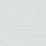 Seabrook Designs Edmond Faux Sisal Fresh Air Wallpaper TG60350