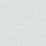 Seabrook Designs Edmond Faux Sisal Fresh Air Wallpaper Sample TG60350
