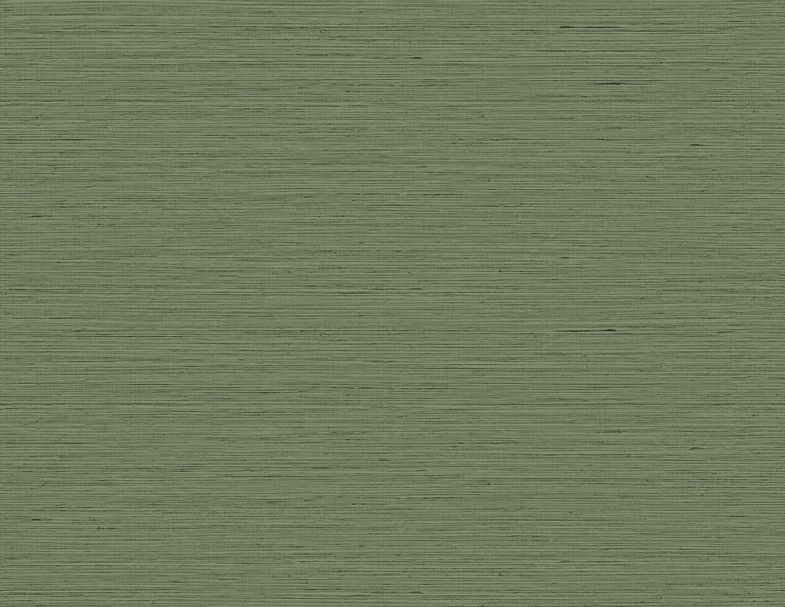 Seabrook Designs Edmond Faux Sisal Faded Jade Wallpaper Sample TG60351