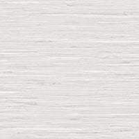Seabrook Designs Marion Faux Arrowroot Pumice Wallpaper TG60512