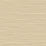 Seabrook Designs Marion Faux Arrowroot Light Pine Wallpaper Sample TG60517