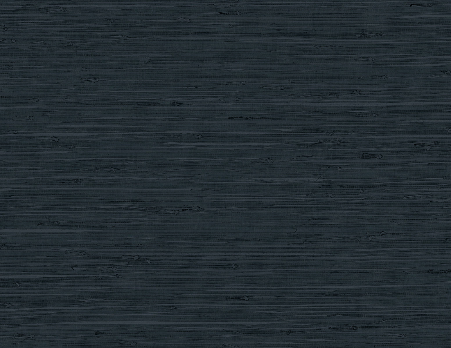 Seabrook Designs Marion Faux Arrowroot Space Cadet Wallpaper Sample TG60521