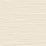 Seabrook Designs Marion Faux Arrowroot Shadow Wallpaper Sample TG60527