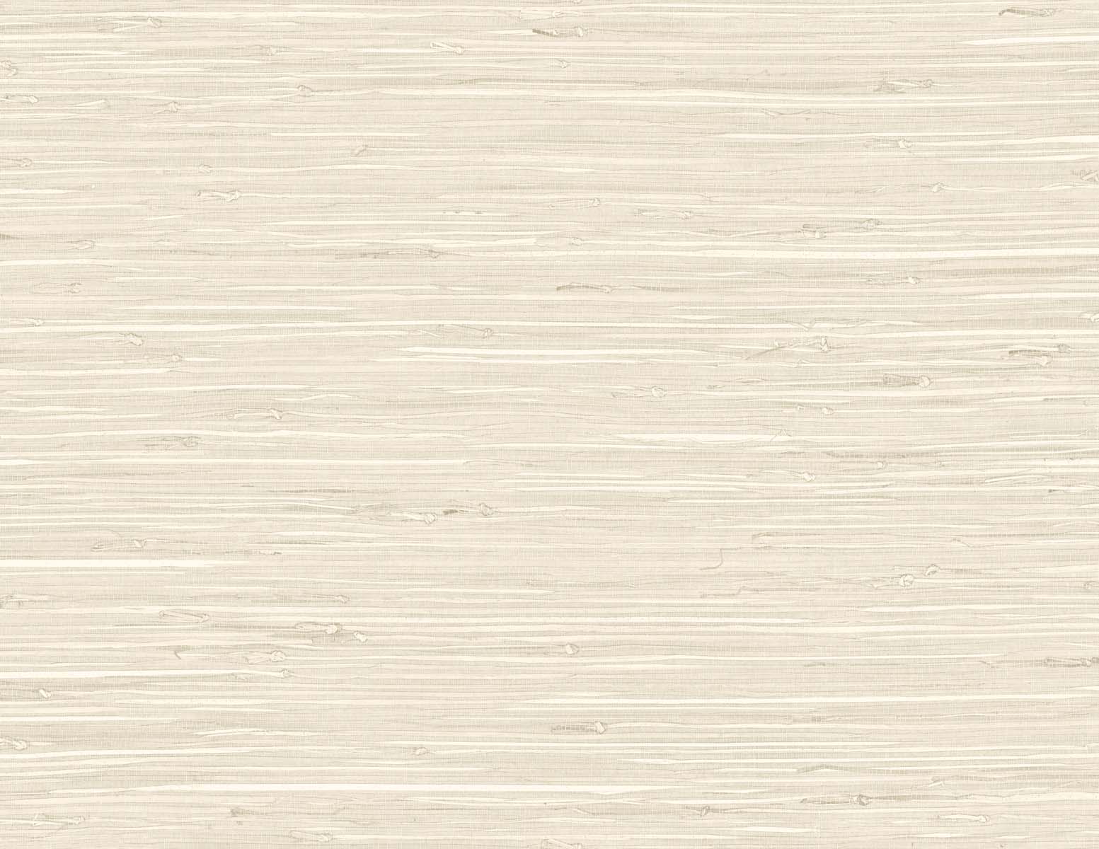 Seabrook Designs Marion Faux Arrowroot Shadow Wallpaper Sample TG60527