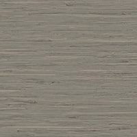 Seabrook Designs Marion Faux Arrowroot Aged Leather Wallpaper TG60530