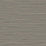 Seabrook Designs Marion Faux Arrowroot Aged Leather Wallpaper Sample TG60530