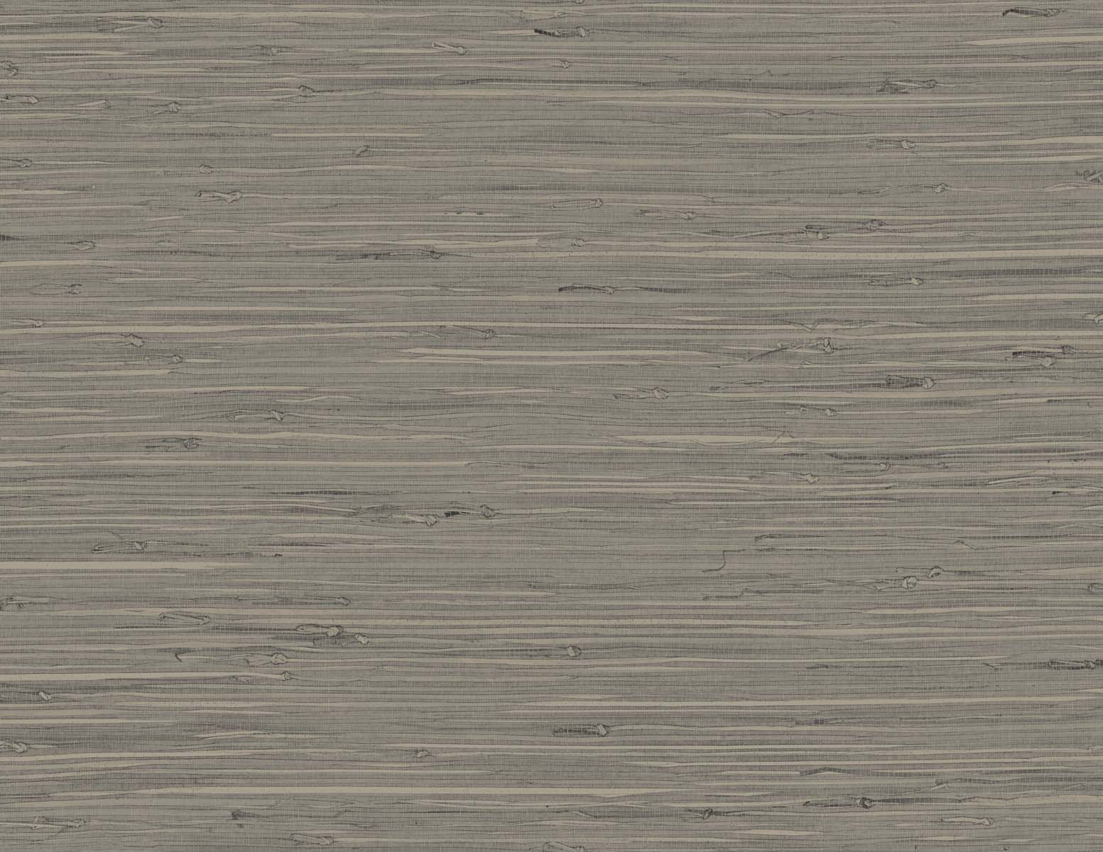 Seabrook Designs Marion Faux Arrowroot Aged Leather Wallpaper Sample TG60530