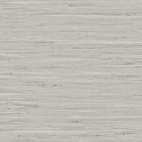 Seabrook Designs Marion Faux Arrowroot Washed Stone Wallpaper TG60532