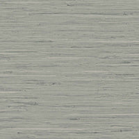 Seabrook Designs Marion Faux Arrowroot Nimbus Wallpaper TG60533