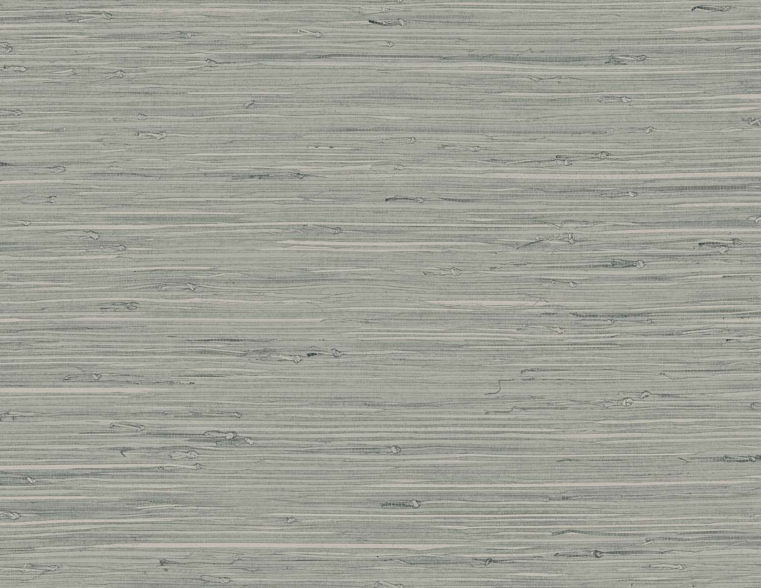 Seabrook Designs Marion Faux Arrowroot Nimbus Wallpaper Sample TG60533