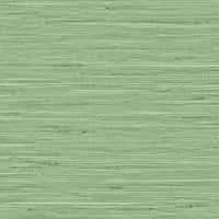 Seabrook Designs Marion Faux Arrowroot Spring Forest Wallpaper TG60534