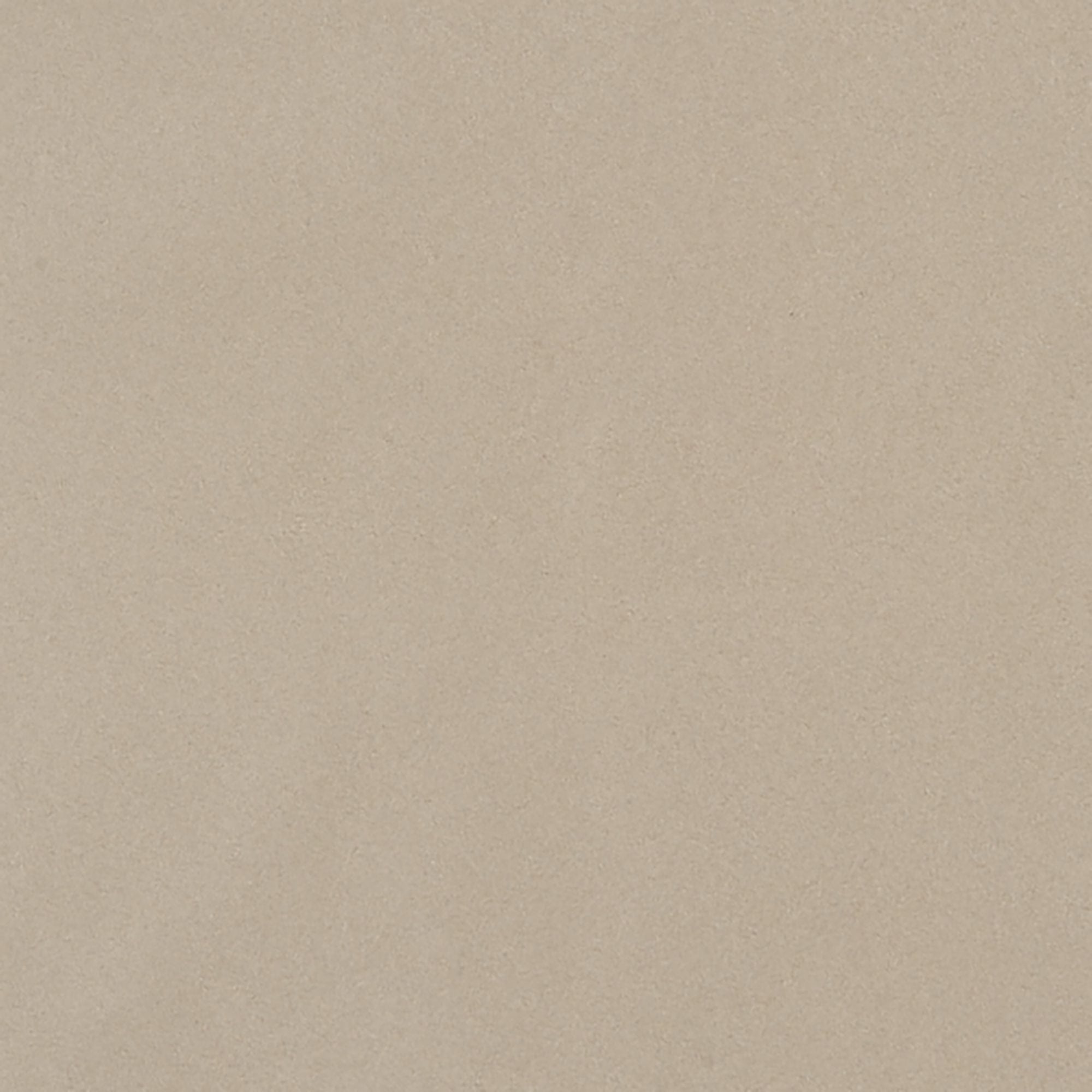 JF Fabrics Theodore 31 Fabric Sample 5775631